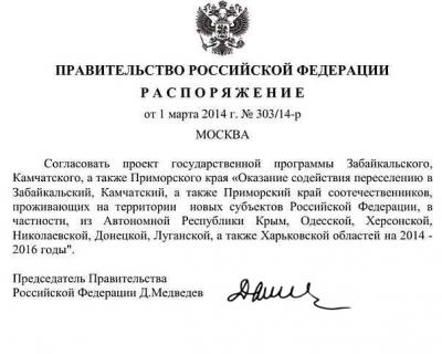 Прикрепленное изображение: Распоряжение.jpg